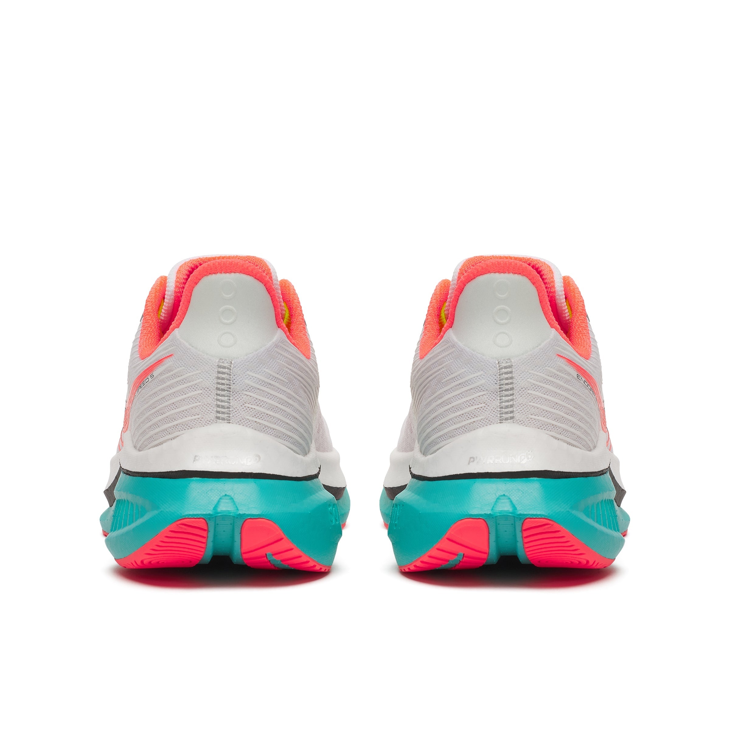 Saucony Endorphin Speed 5 | Scarpa Running Leggera e Reattiva Uomo