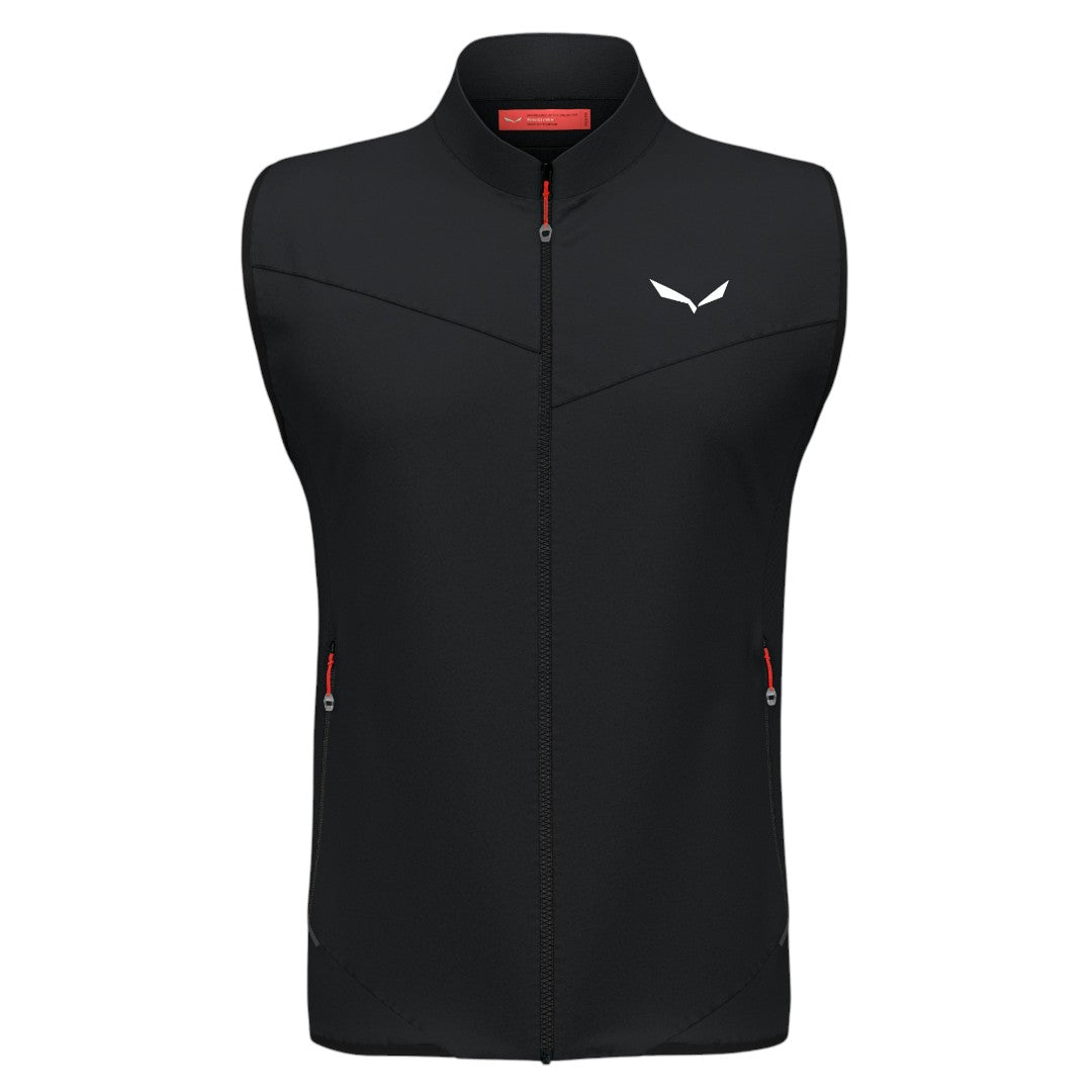PEDROC DURASTRETCH LIGHT VEST