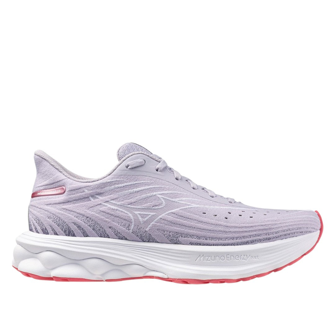 WAVE SKYRISE 6: Scarpa Running Ammortizzata e Reattiva