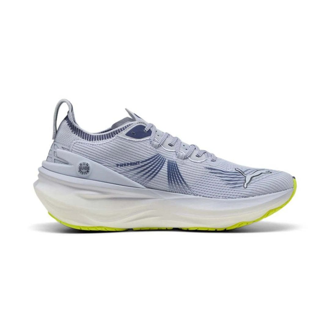 ForeverRun NITRO 2: Scarpe Running