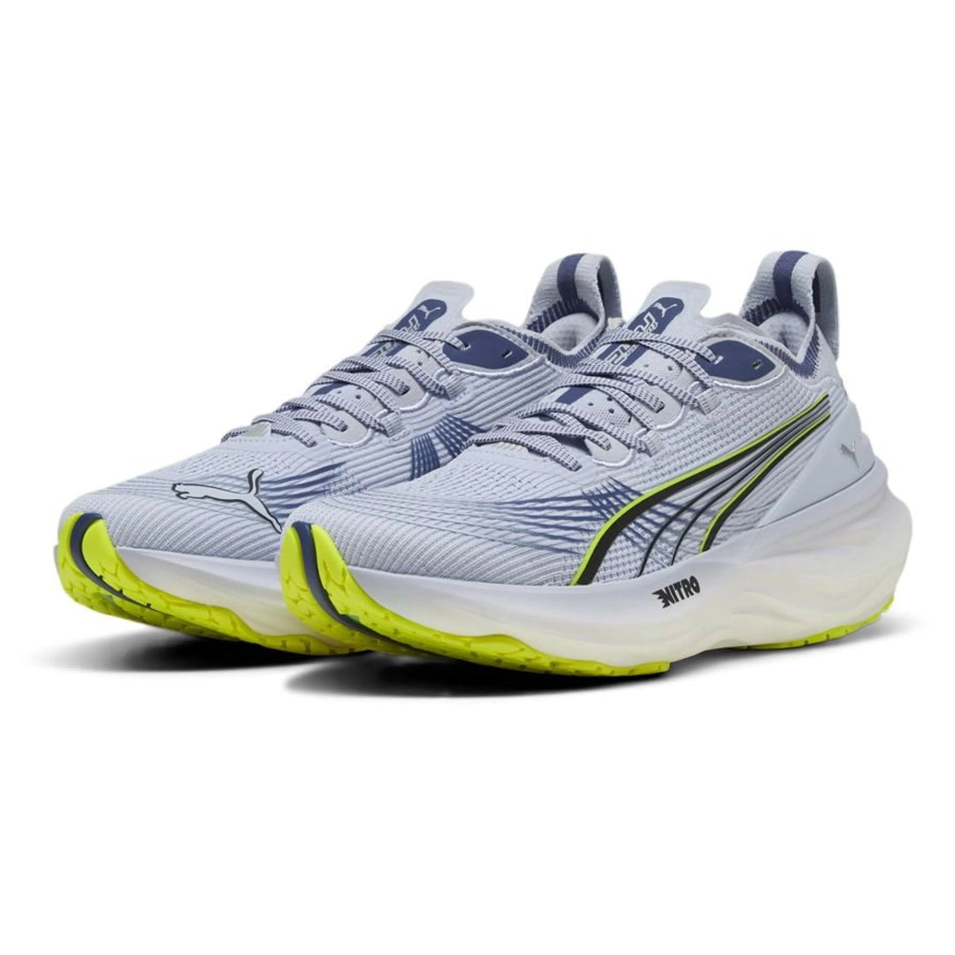 ForeverRun NITRO 2: Scarpe Running