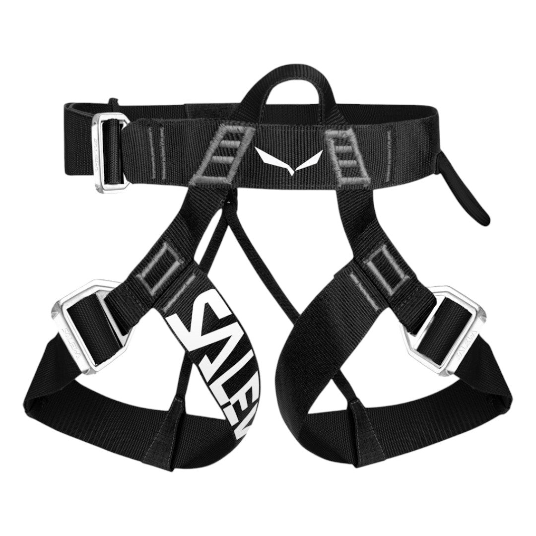 EVO Via Ferrata Harness