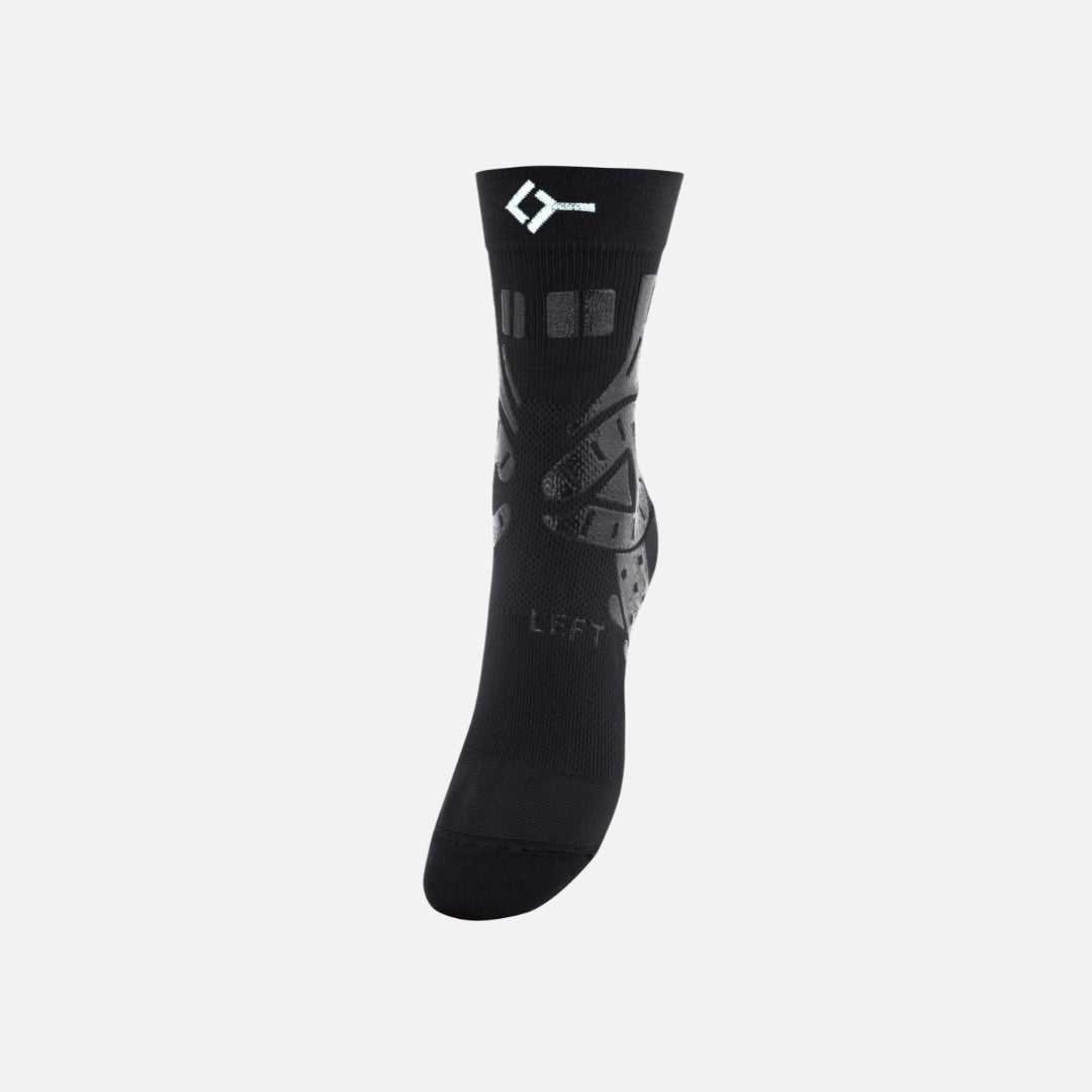 Floky Ankle Support Cavigliera Biomeccanica Destra
