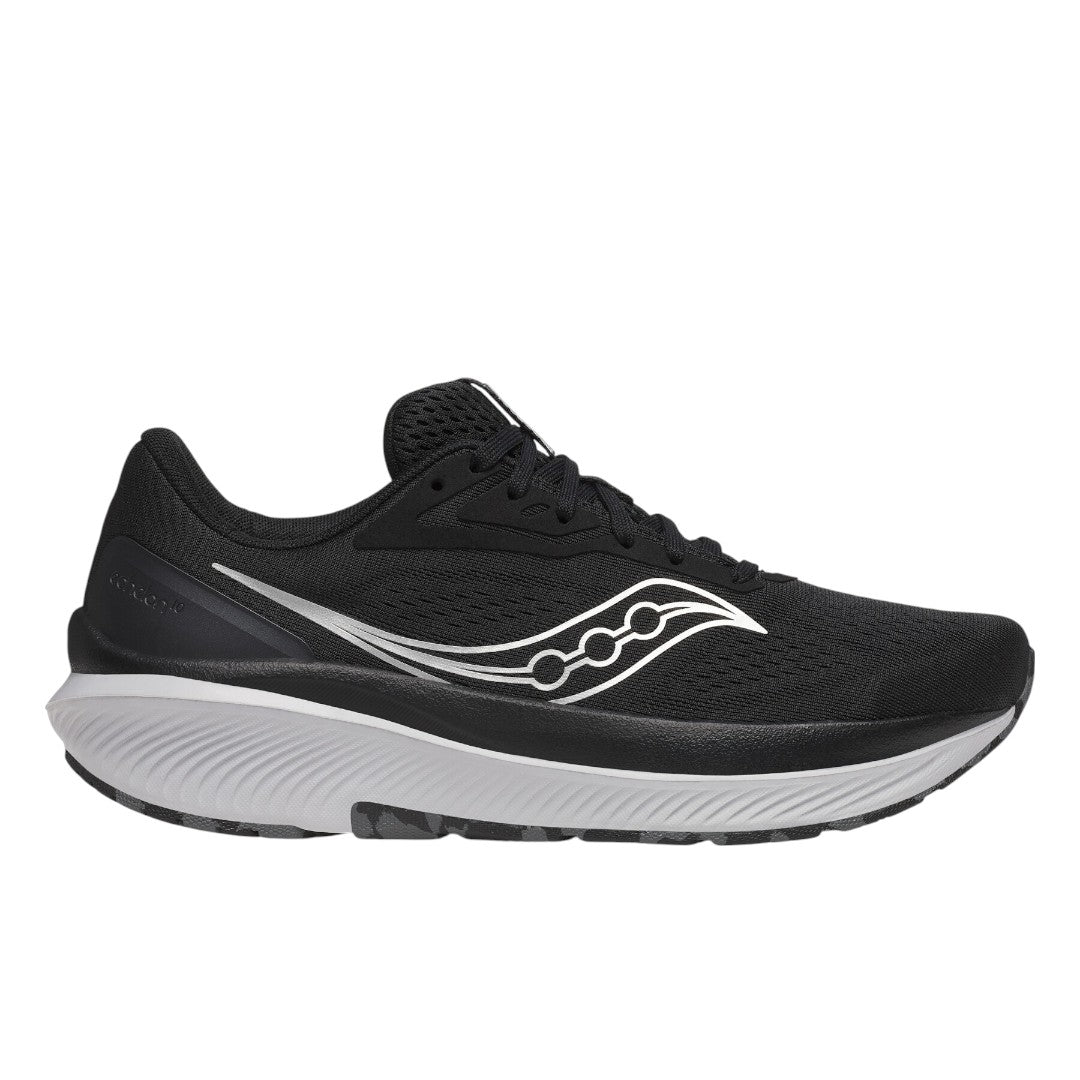 Echelon 10: Scarpa Running Comfort e Protezione
