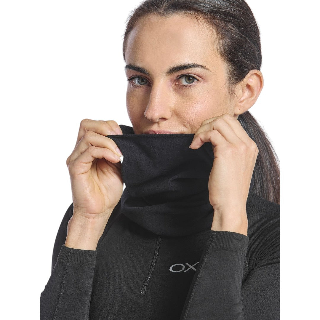 [BRAND] Scaldacollo Performance
