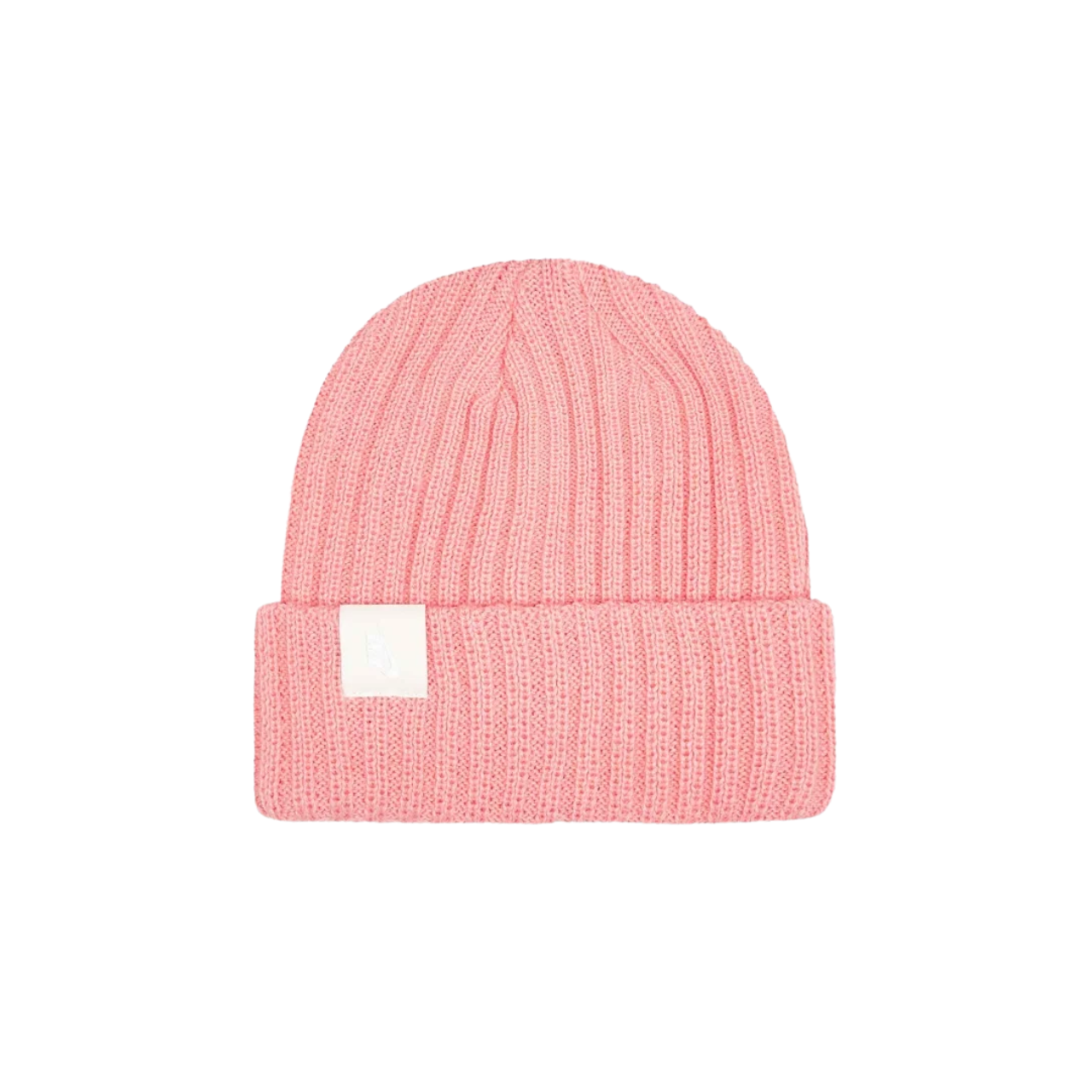 Berretto Essenziale NRG - Coral Sbiadito & Sail (Codice Articolo: 922172-697)