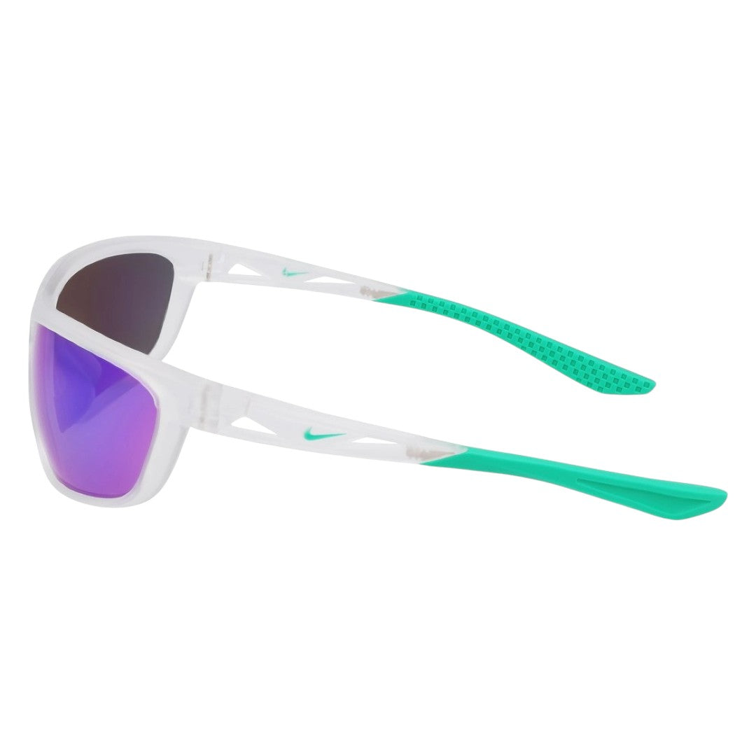 Nike Windtruck Windtrack Run #windtr