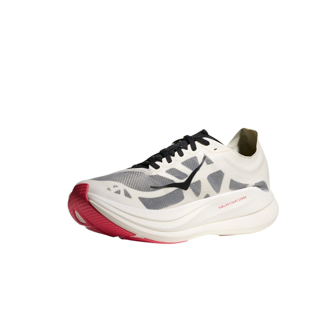 Hoka Rocket X 2 Uomo