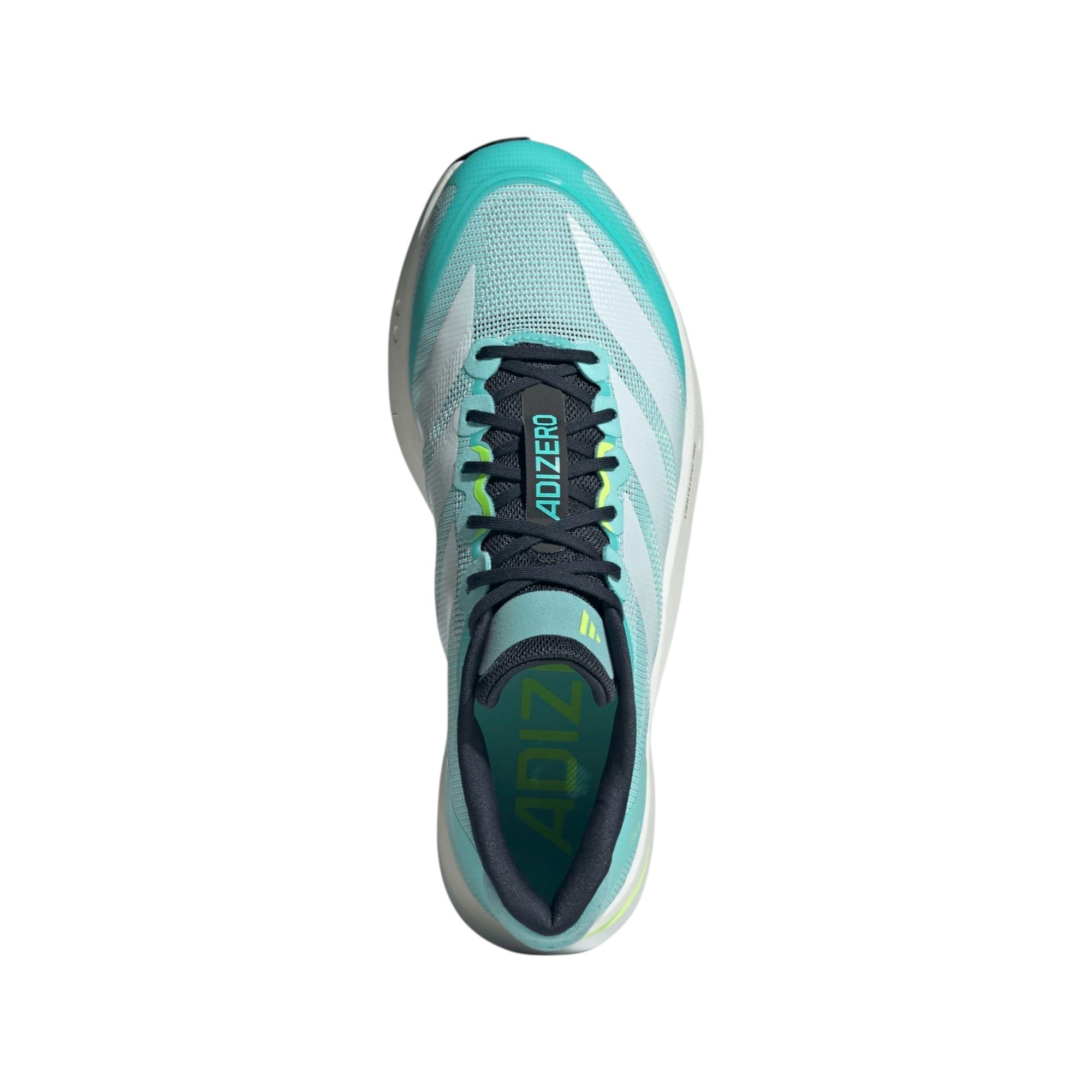 Adidas Adizero Boston 13 #adizer Uomo