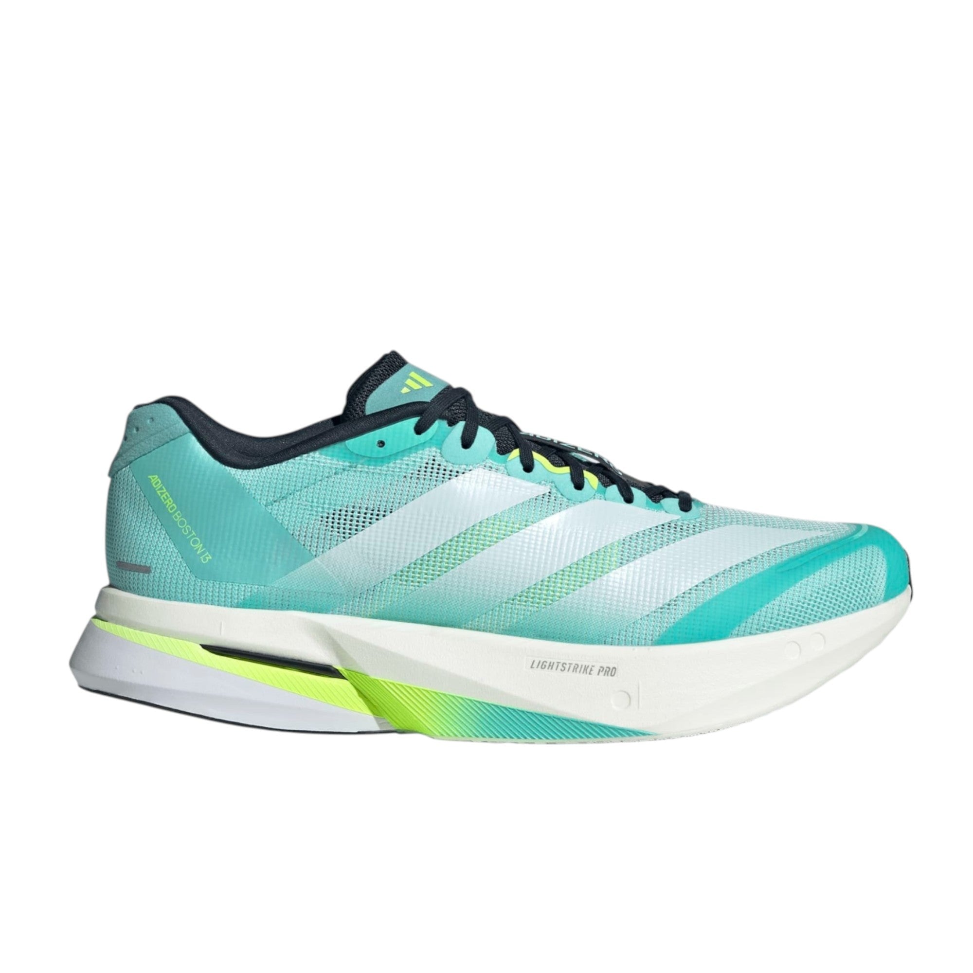 ADIZERO BOSTON 13 #ADIZER