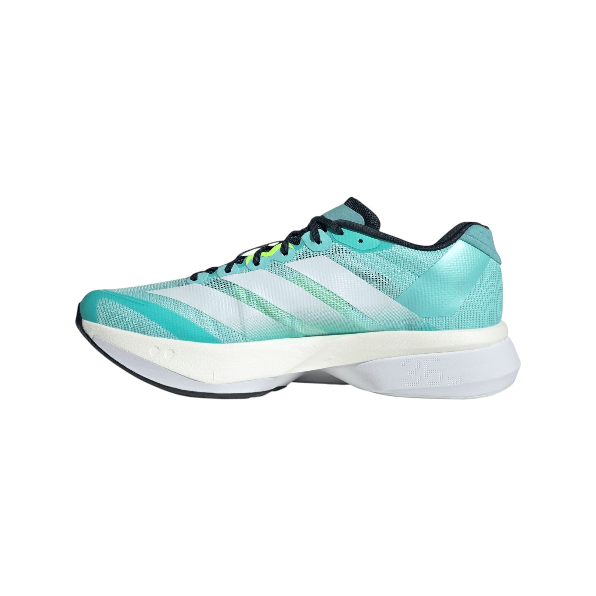Adidas Adizero Boston 13 #adizer Uomo
