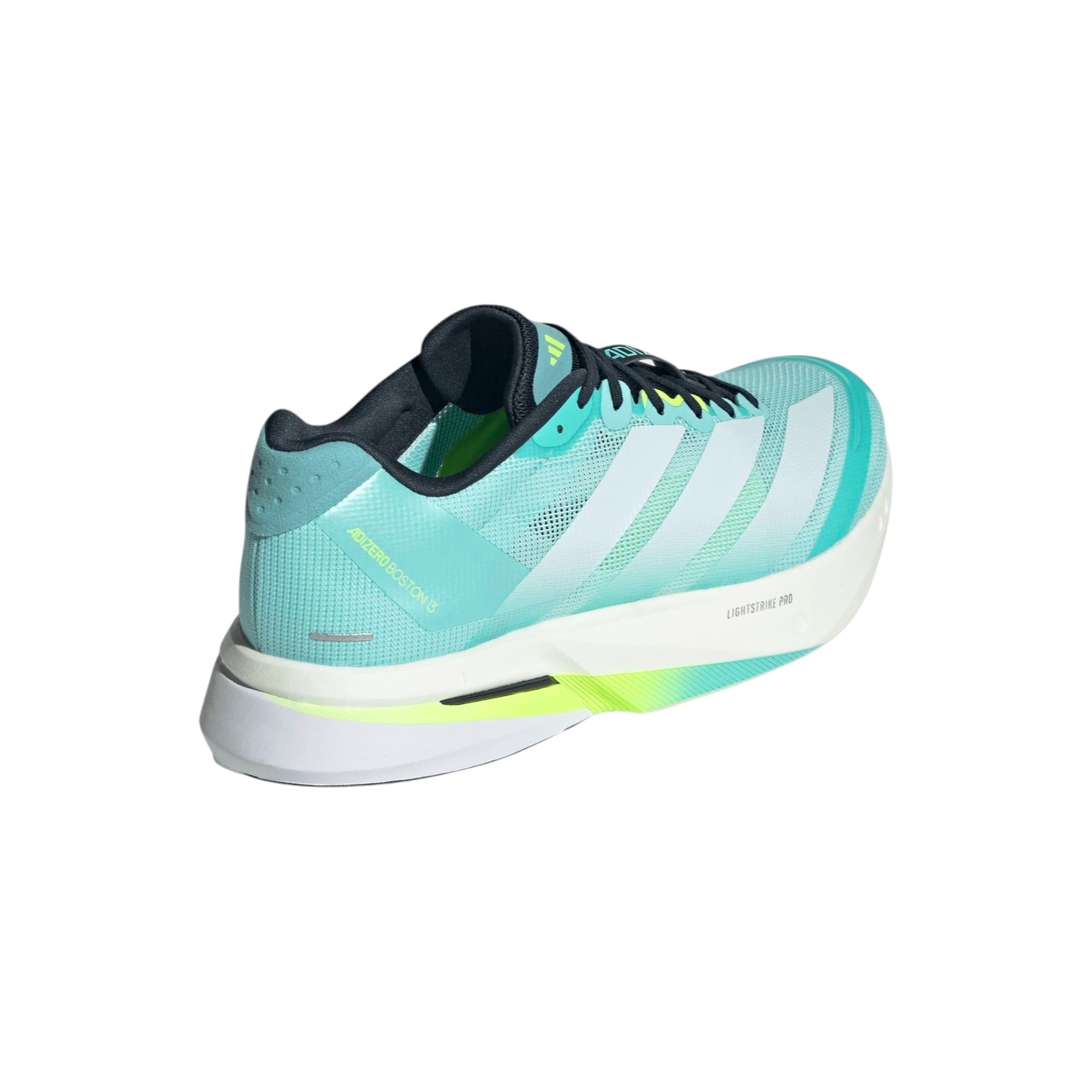 Adidas Adizero Boston 13 #adizer Uomo