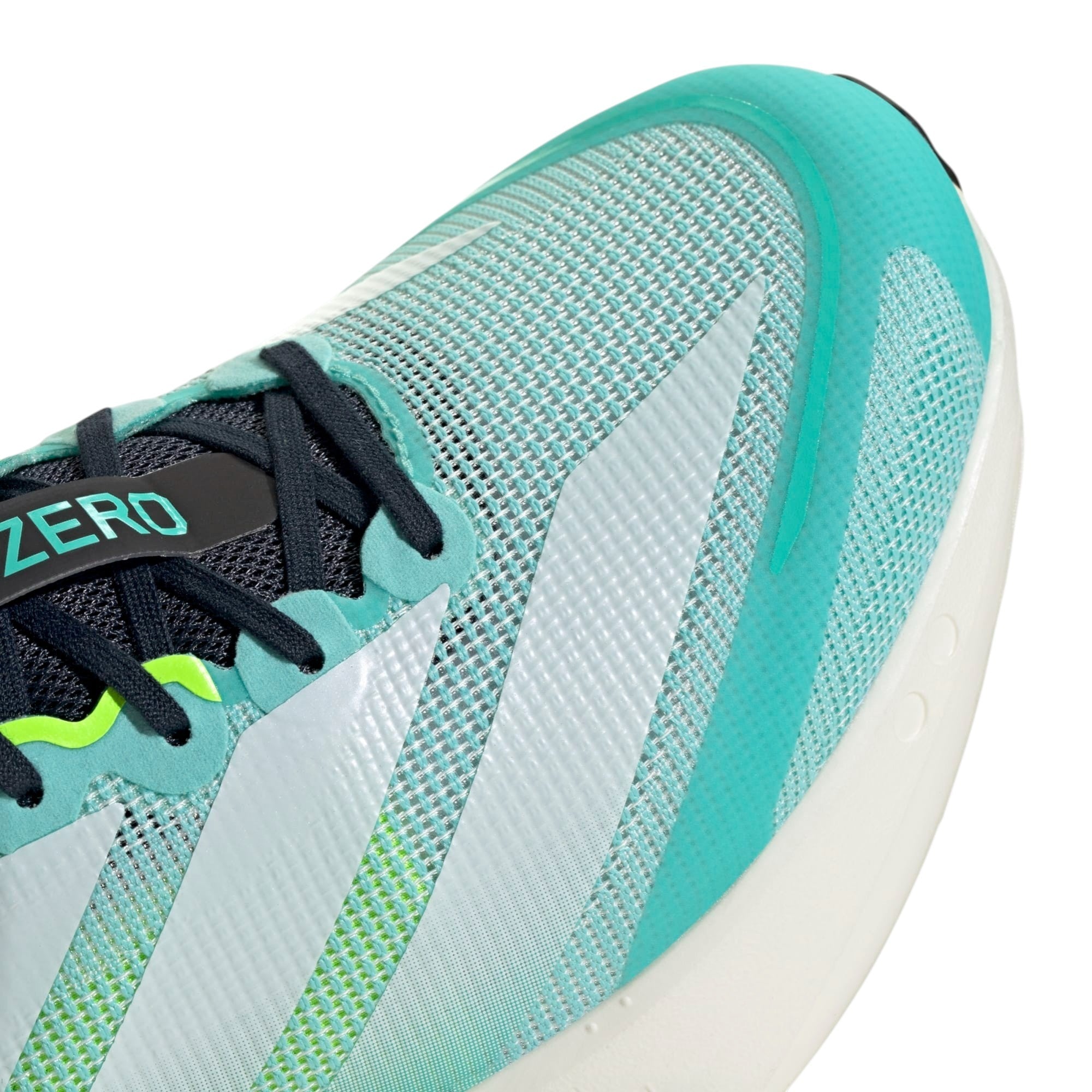 Adidas Adizero Boston 13 #adizer Uomo