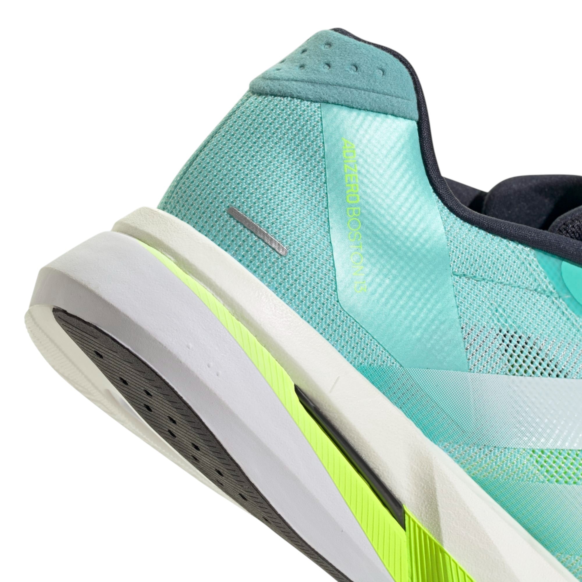 Adidas Adizero Boston 13 #adizer Uomo