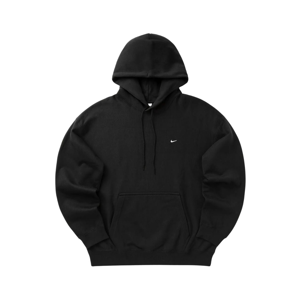 NRG Hoodie CV0552-010