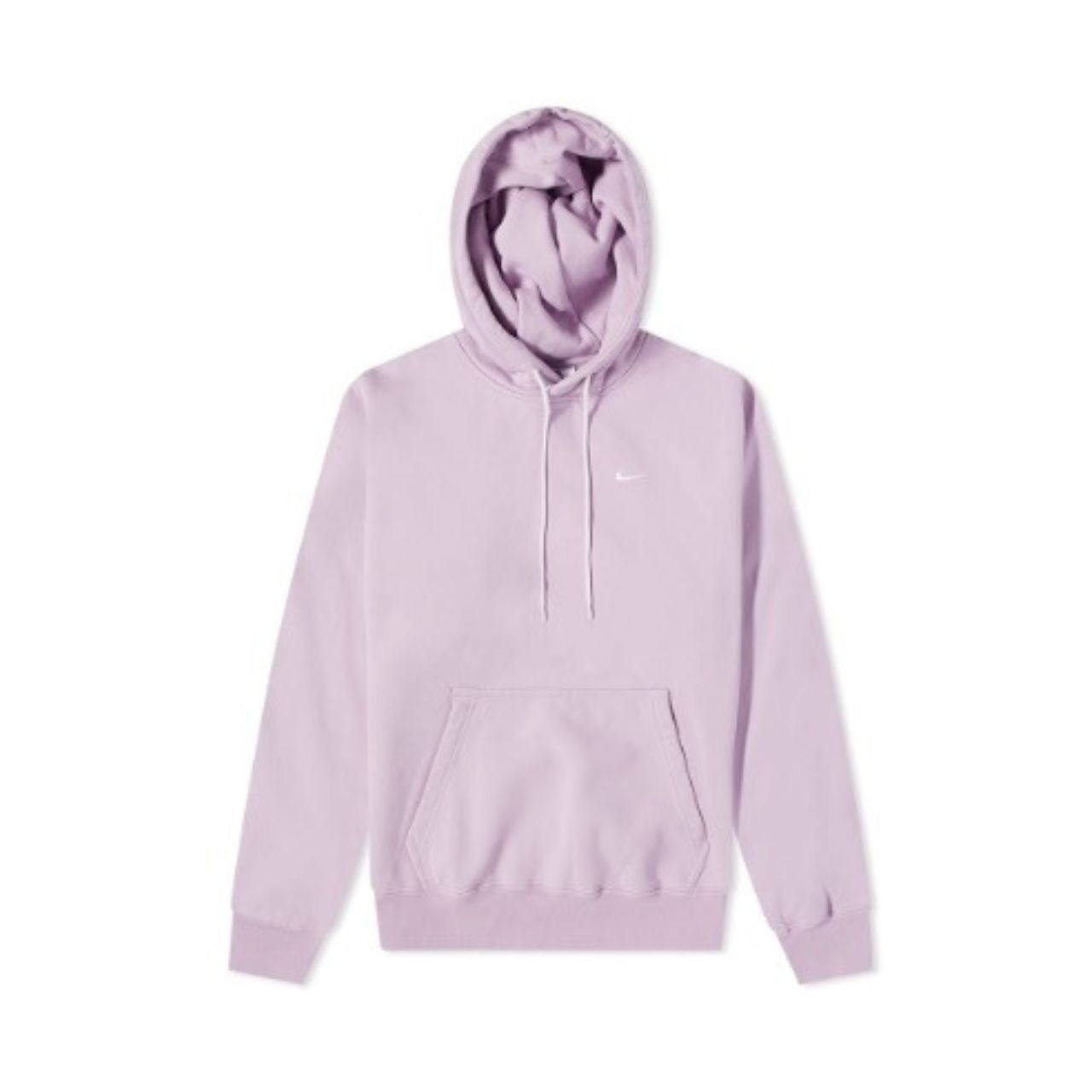 Nike NRG Hoodie CV0552-530 - Doll & White