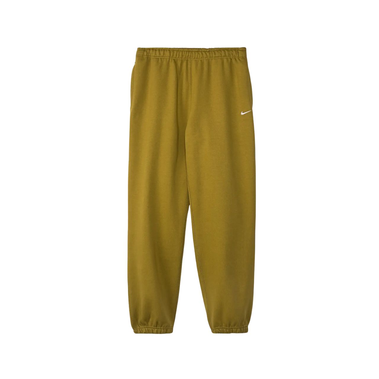 Felpa NRG CW5565-318