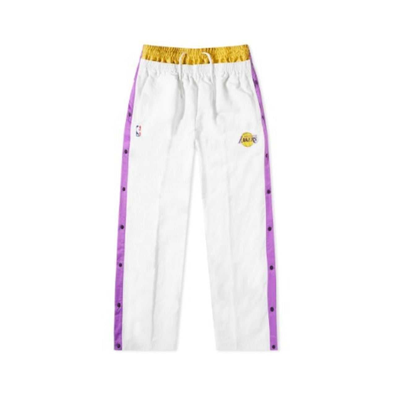 Pantalone DB1636-121