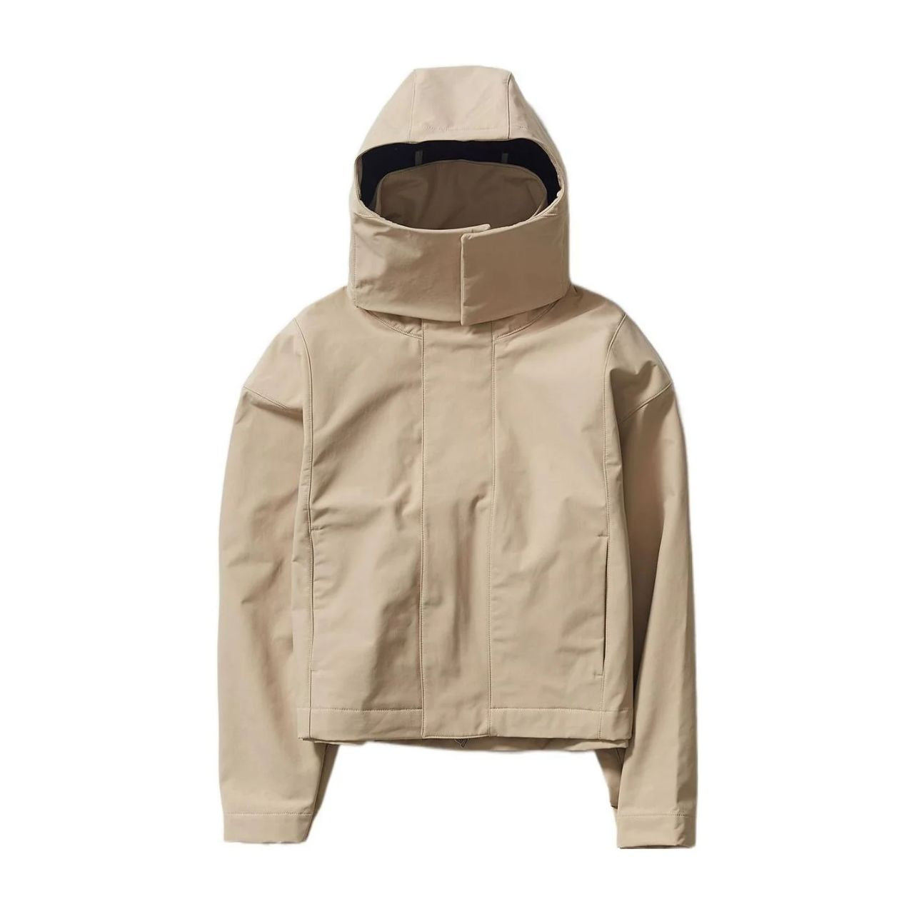 Nike x MMW Jacket - Linen (DD9429-248)