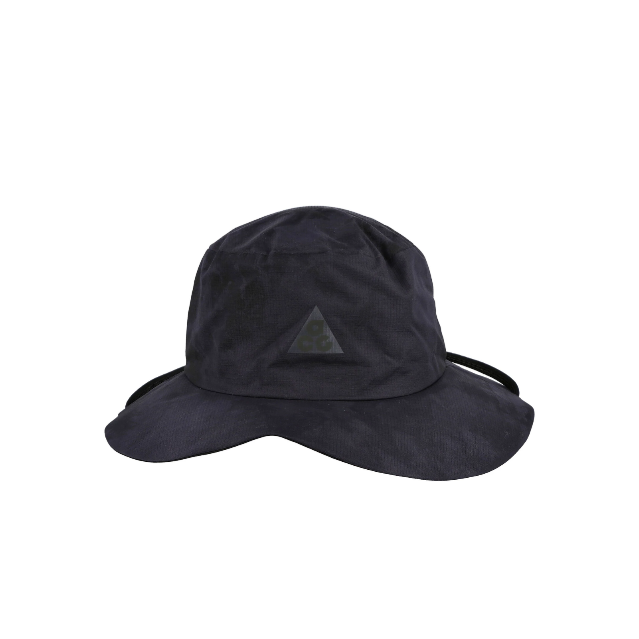 ACG Warm Bucket Hat Nero - DM4931-010
