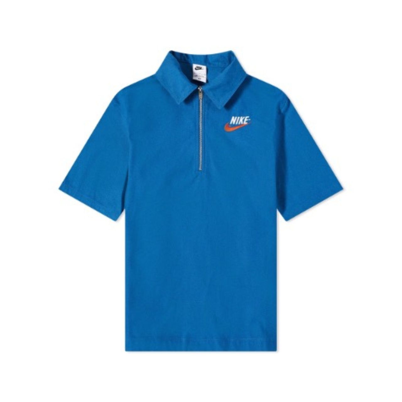 Nike Overshirt Trend DM5283-407