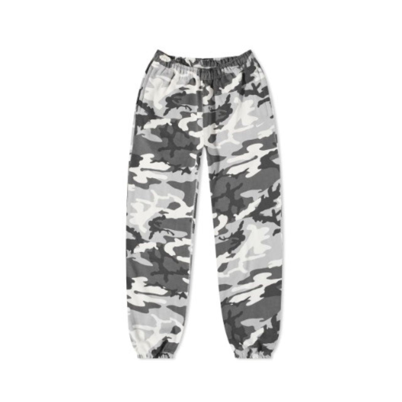 Tuta NRG Camo Sail DN1767-133