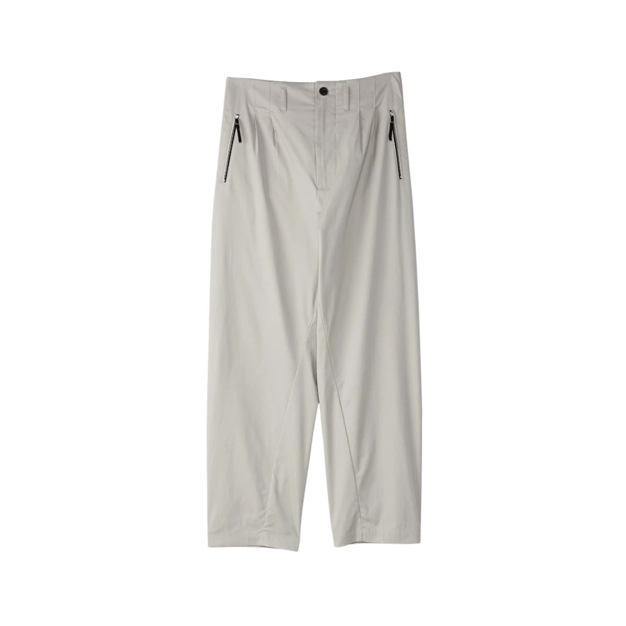 ESC Workers DN4090-021