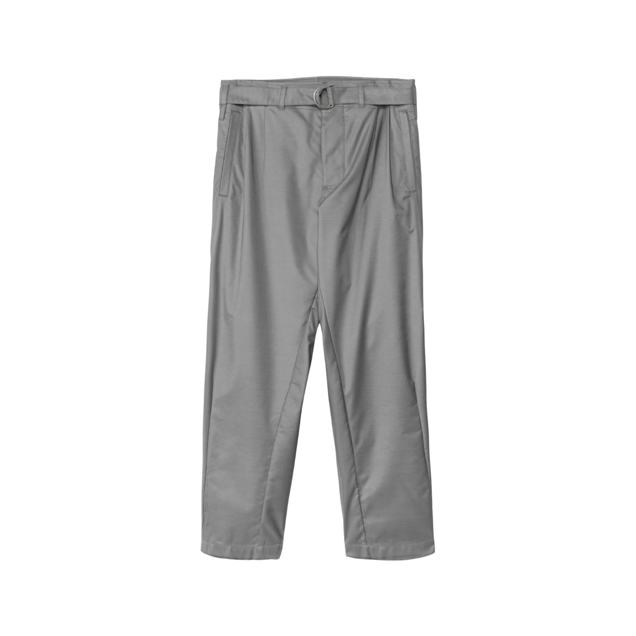 ESC Workers Pant - Wolf Grey DN4100-012