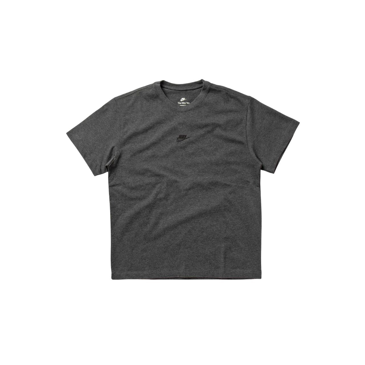 Nike T-Shirt Premium Essential Boxy DN5240-254