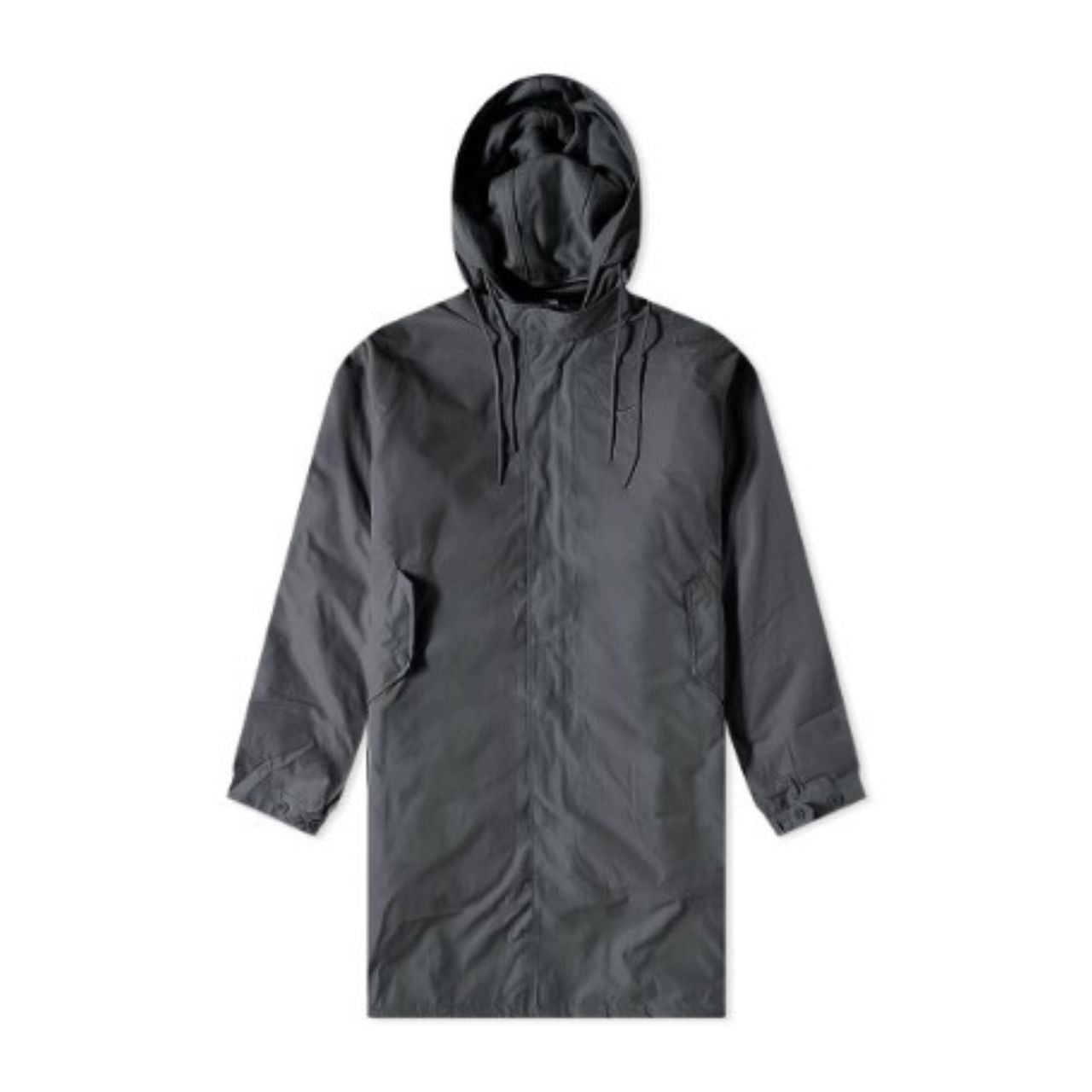 Nike Parka 3in1 Therma-Fit DQ4926-070