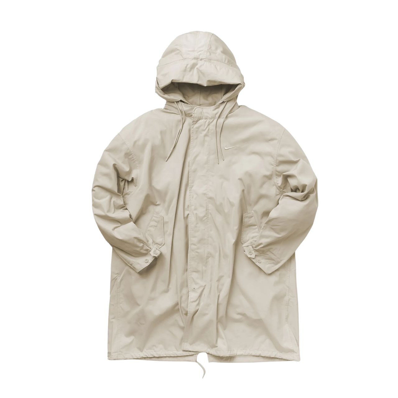 Nike Parka 3-in-1 Life Therma-FIT Uomo - DQ4926-206