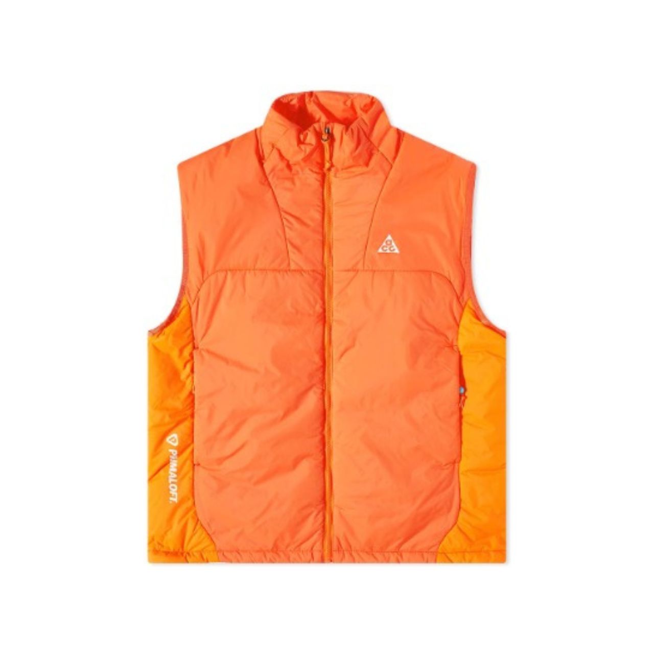 Nike Gilet ACG DQ5777-891 Arancione