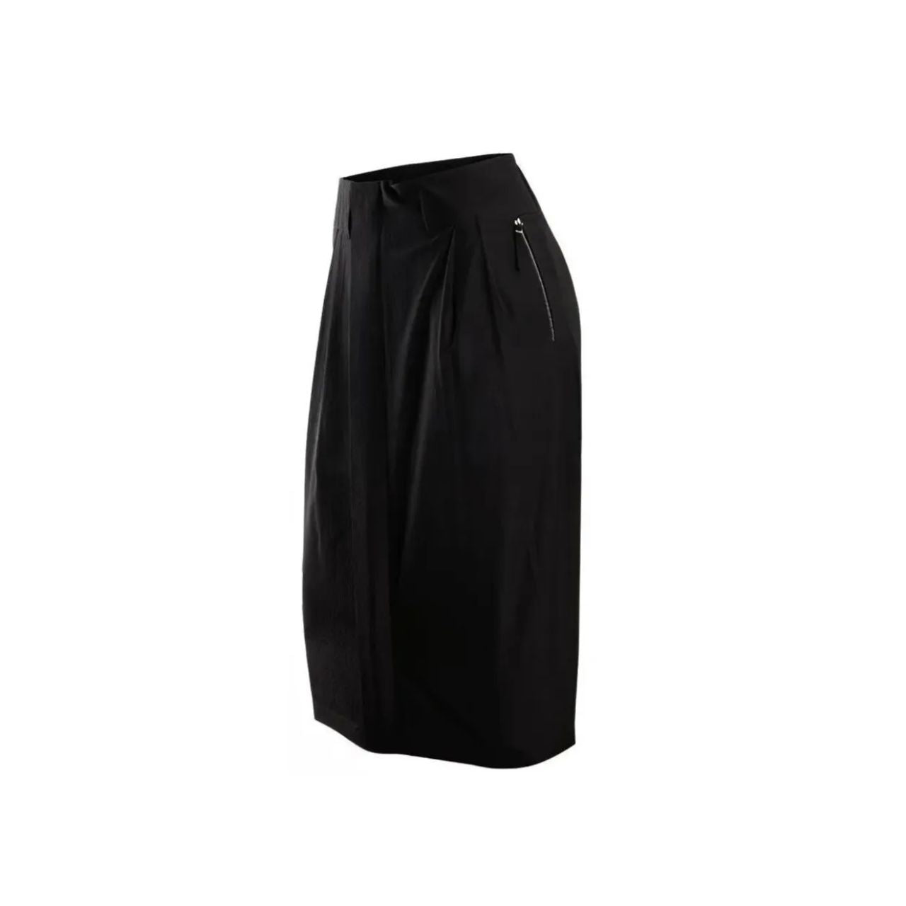 Nike DR5402-010 Gonna Worker Every Stitch Considered Nera