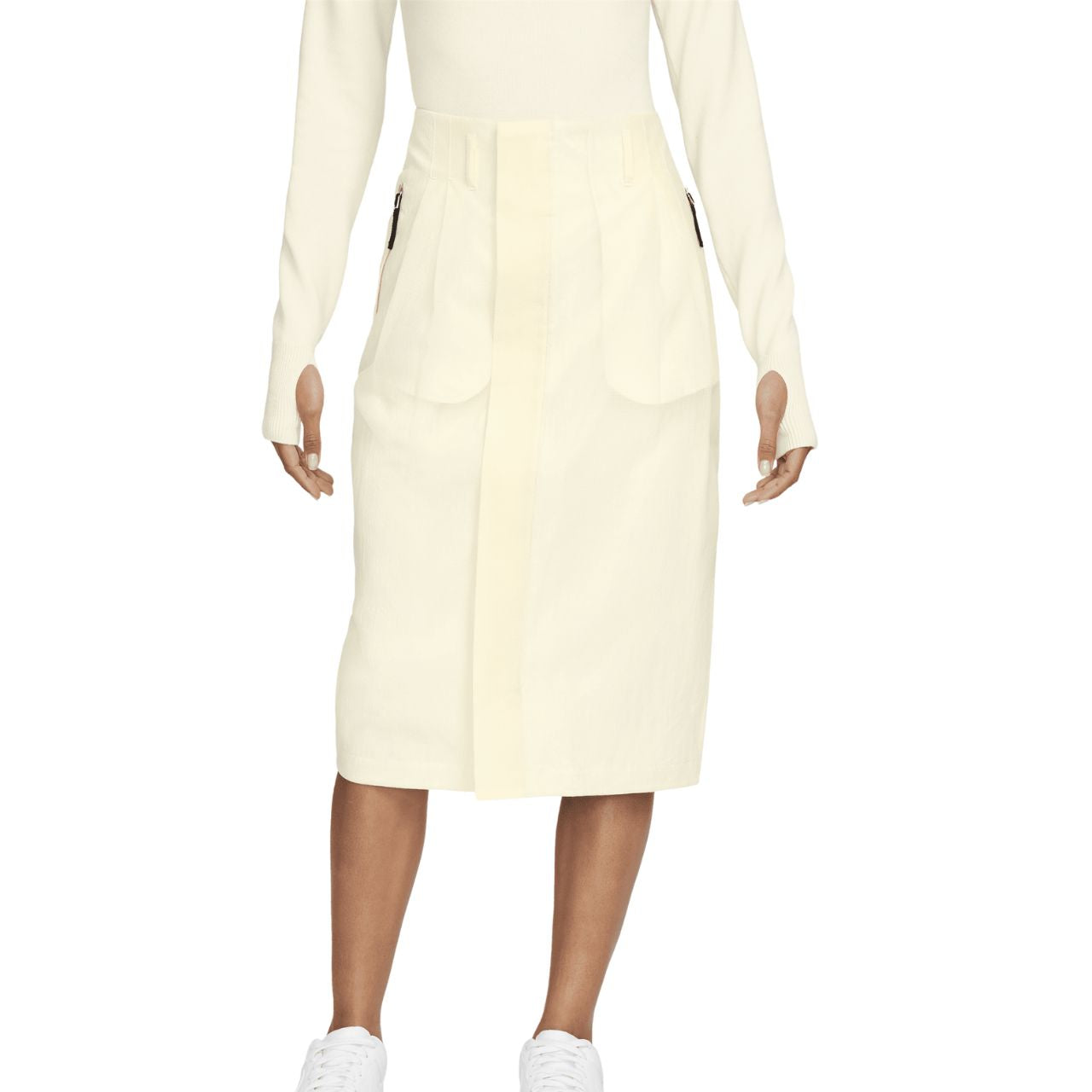 Nike DR5402-113 Gonna Worker W Every Stitch Considered - Coconut Milk