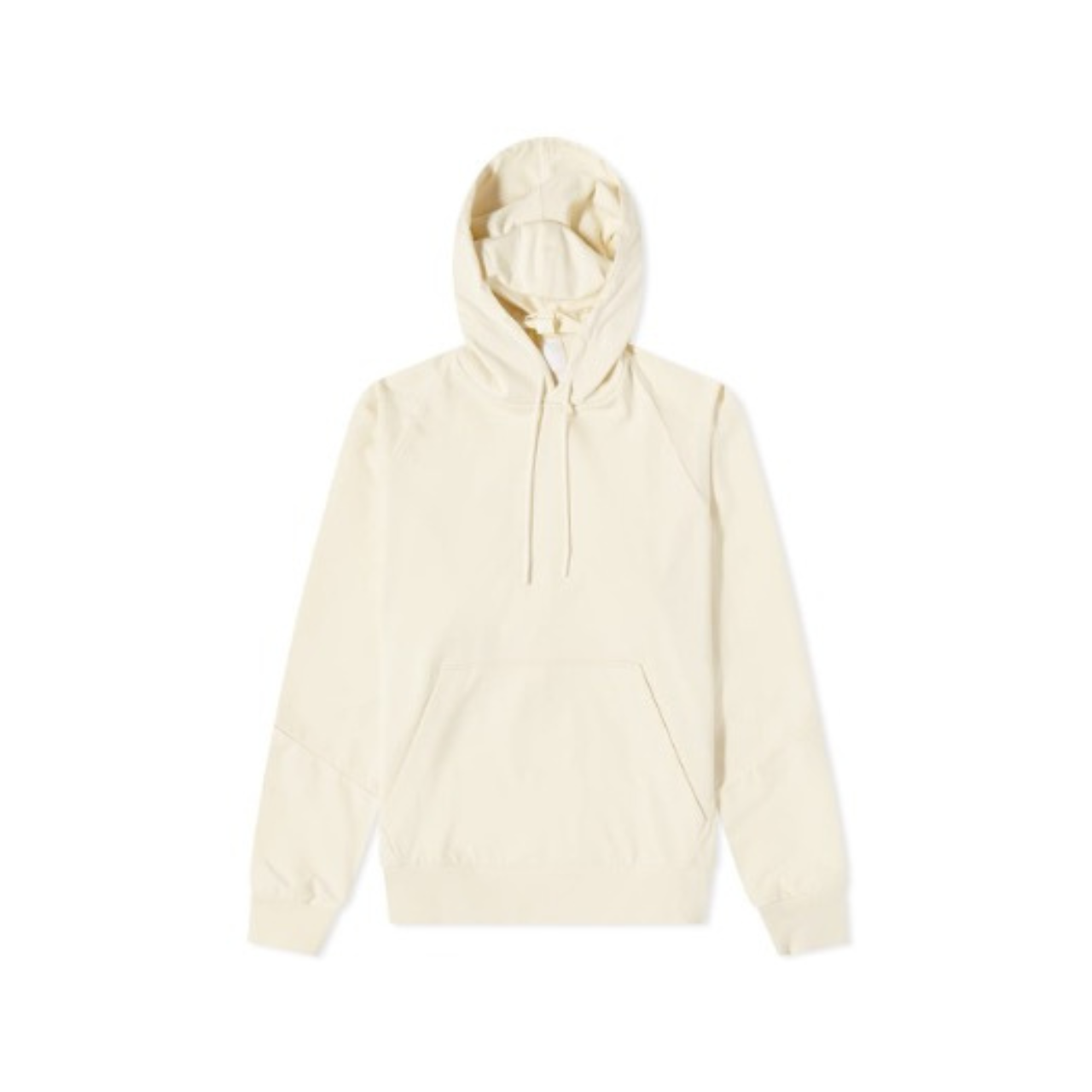 Nike Every Stitch Considered Pullover Hoodie DR5406-113 Coconut Milk