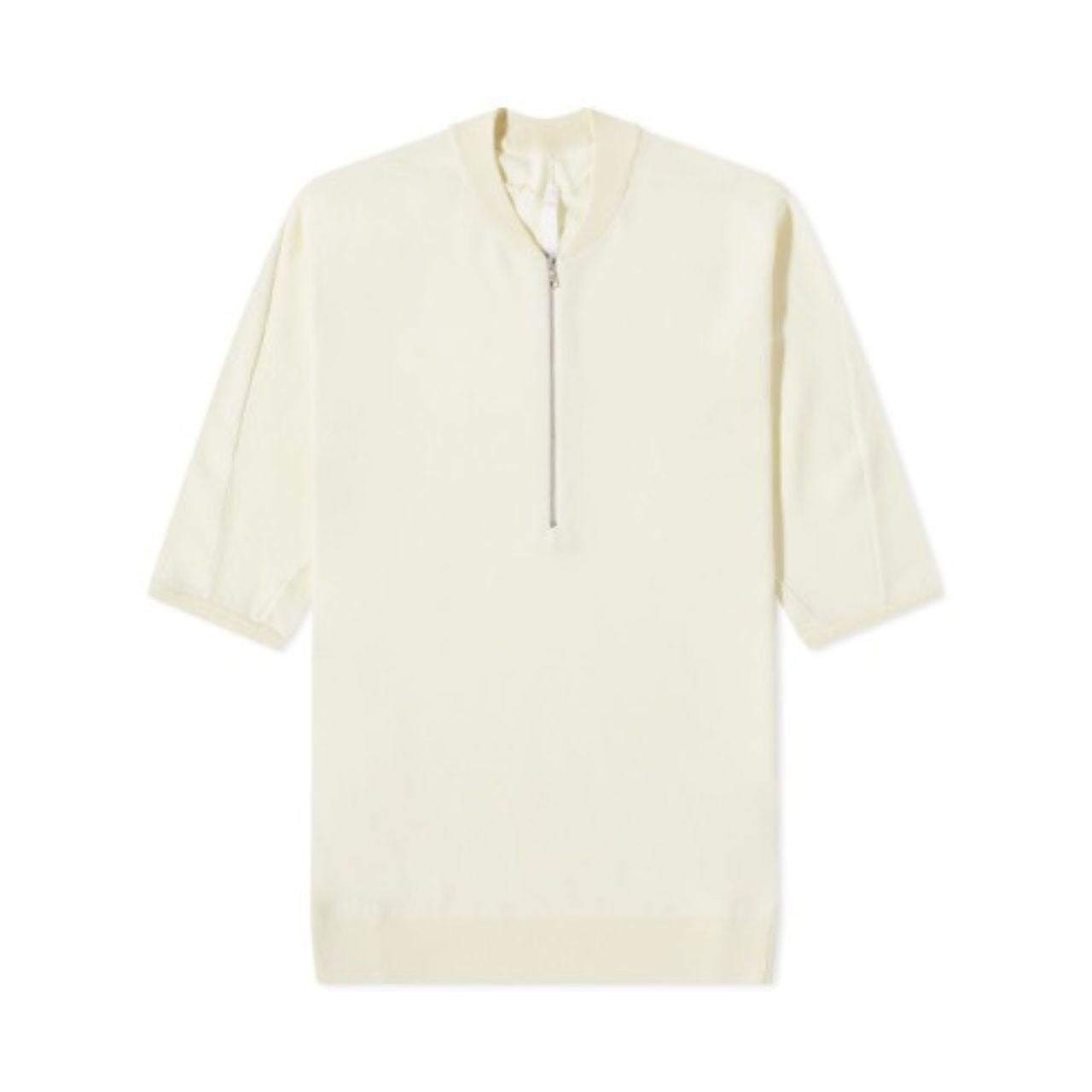 Nike Every Stitch Considered Wool Halfzip Top DR5410-113