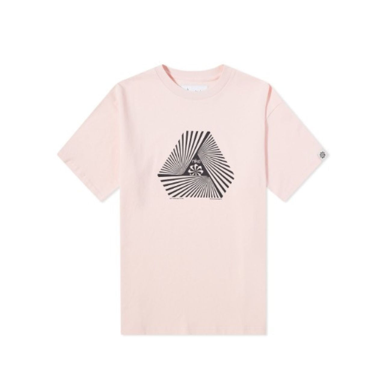 Nike T-Shirt MTZ - Atmosphere (DV0678-610)