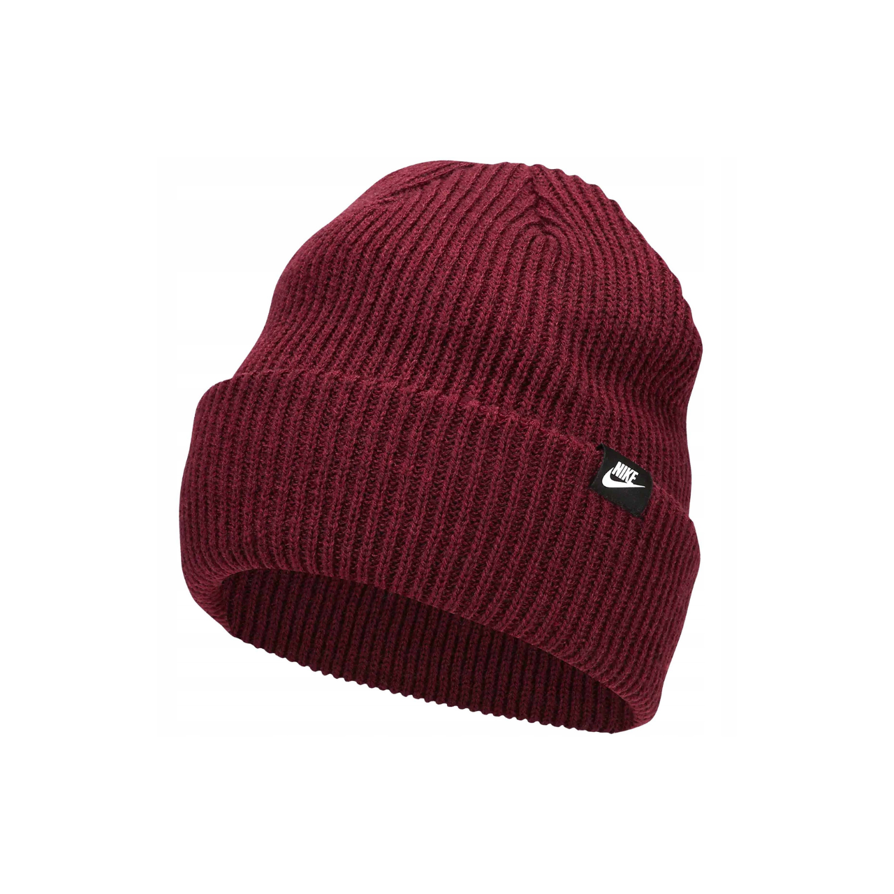 DV5435-638 Fisherman Beanie