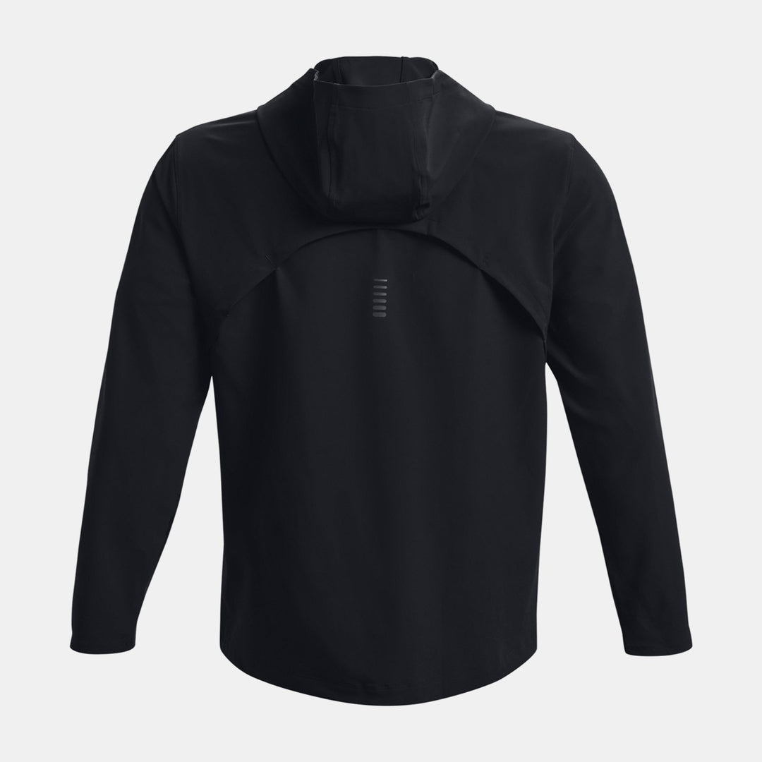 UA Outrun The Storm Jacket