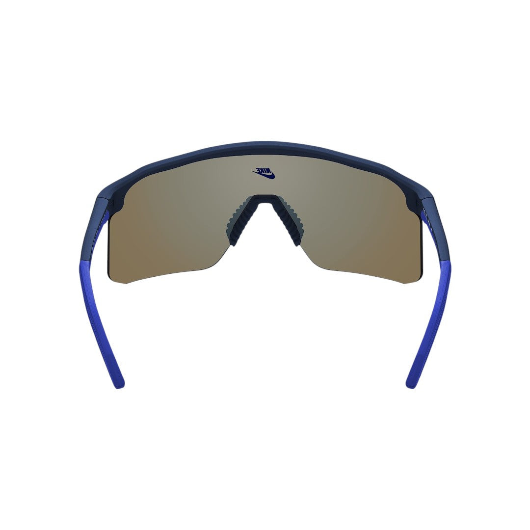 Nike Expedition Shield e