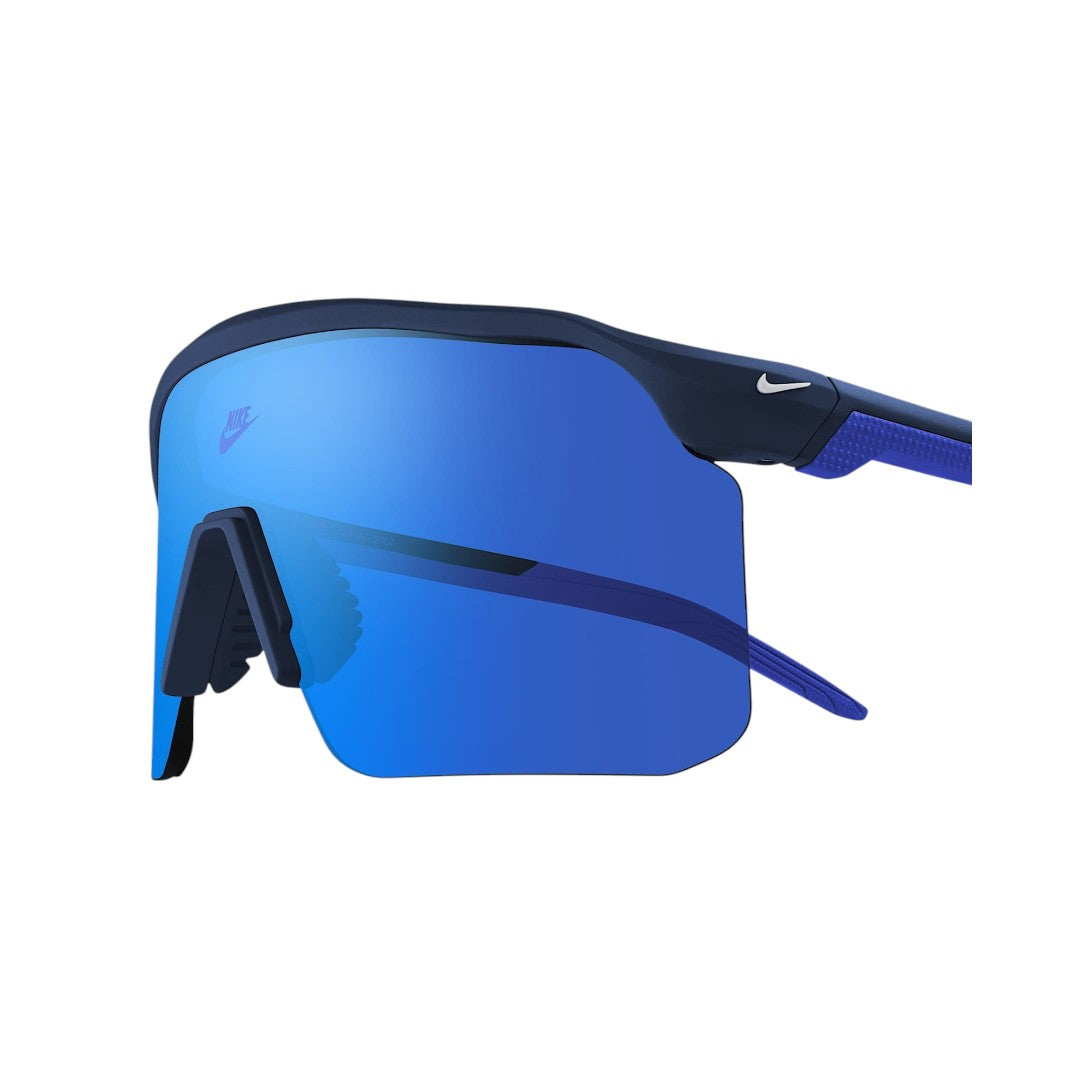 Nike Expedition Shield e