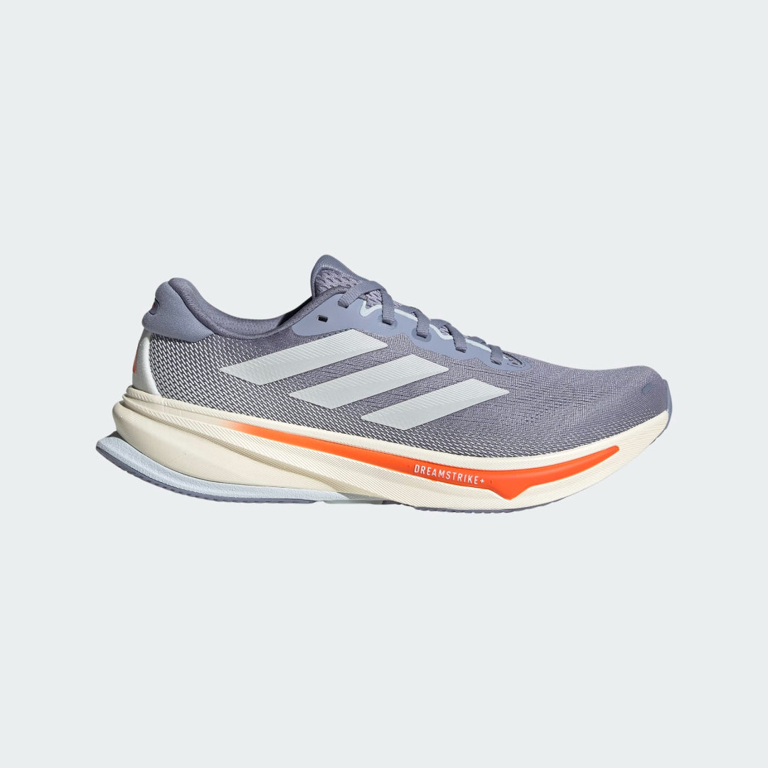 SUPERNOVA RISE 2 Scarpe Running
