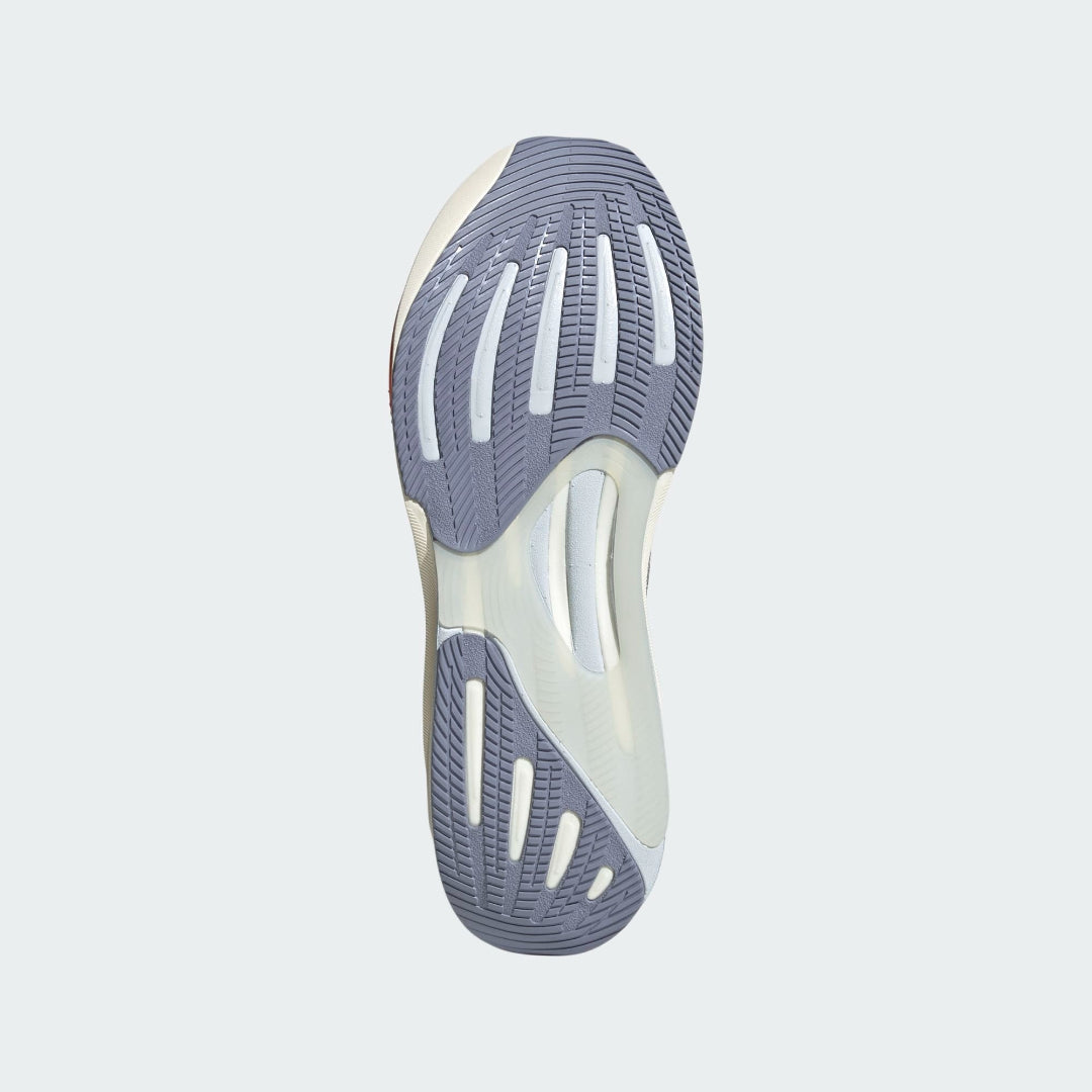 SUPERNOVA RISE 2 Scarpe Running