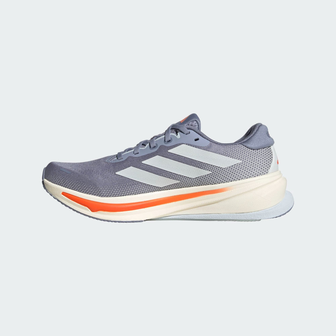 SUPERNOVA RISE 2 Scarpe Running