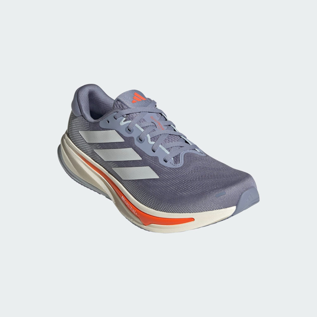 SUPERNOVA RISE 2 Scarpe Running