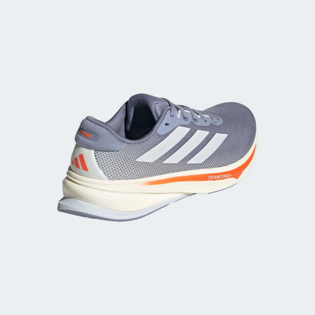 SUPERNOVA RISE 2 Scarpe Running