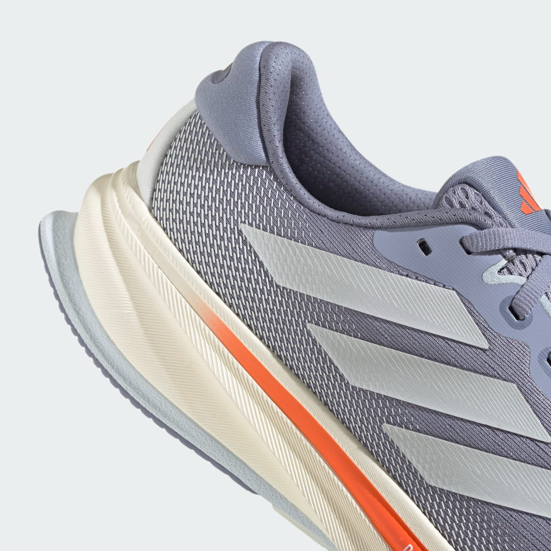 SUPERNOVA RISE 2 Scarpe Running