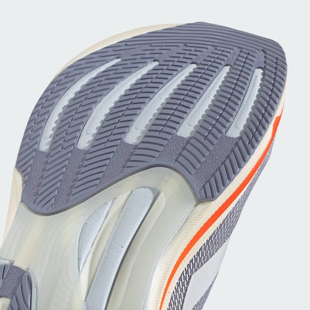 SUPERNOVA RISE 2 Scarpe Running