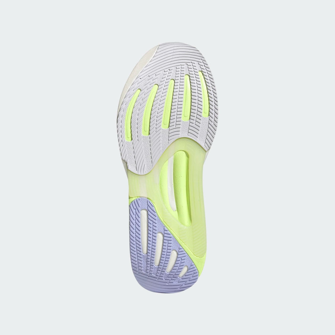 Adidas Supernova Solution 2: Scarpe Running Stabili e Ammortizzate Donna