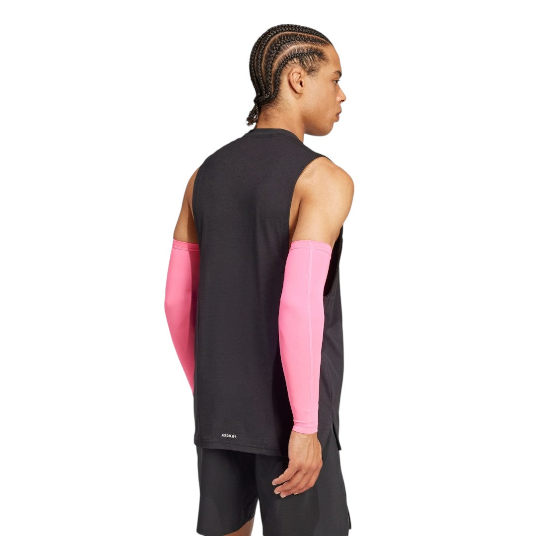 MANICOTTI COMPRESSION RUNNING AEROREADY